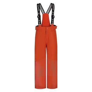 Kamik Boys Harper Insulated Snow Pants Big Kid 14